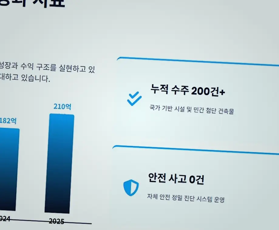노원 신축공사 기록 사진 2