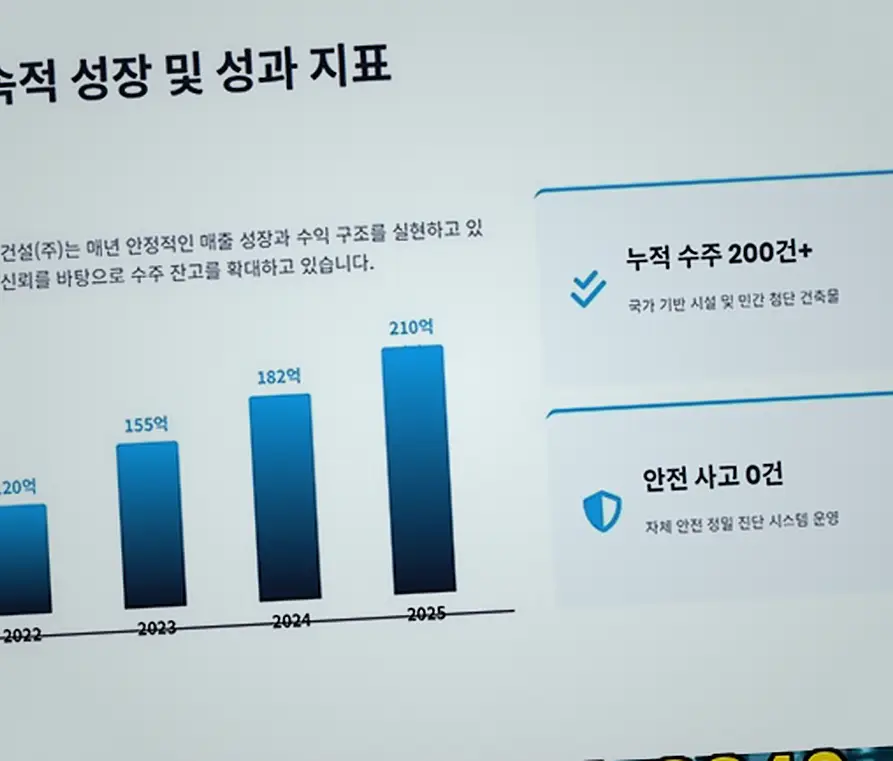 남동구 카페 건물 신축 적산 내역 정찰 견적